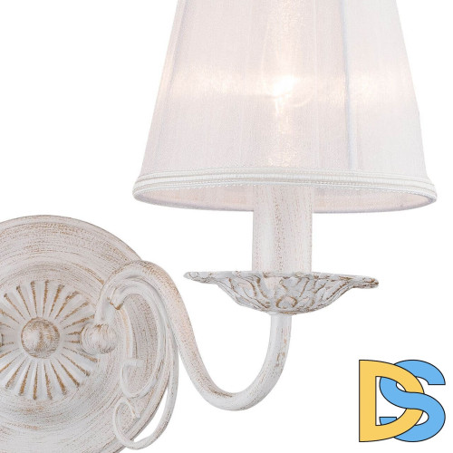 Бра Favourite Malta 1730-1W