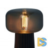 Настольная лампа Mantra FARO 7249