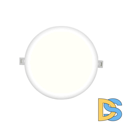 Встраиваемая светодиодная панель Apeyron 06-21