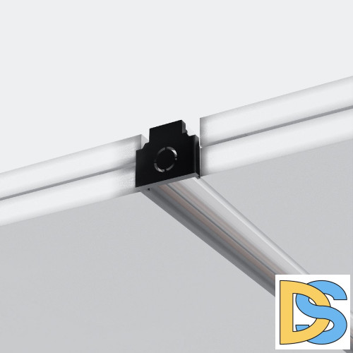 Заглушки для шинопровода Maytoni Exility TRAM034EC-42B