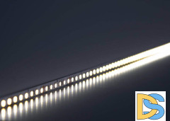Светодиодная лента Feron 11W/m 120LED/m 2835SMD белый 5М LS501 41057