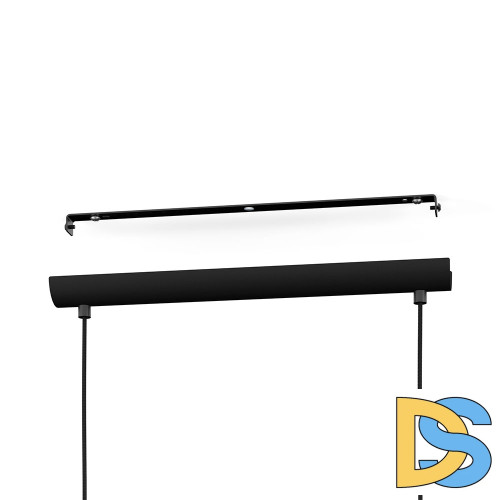 Подвесной светильник Eglo Lurone 900177