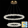 Подвесная люстра ST Luce Lucchero SL6105.203.02