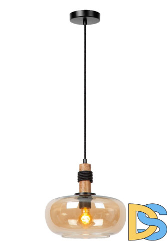 Подвесной светильник Lucide Ilona 45408/30/62