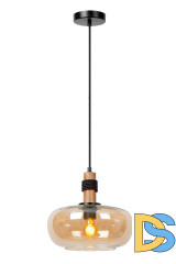 Подвесной светильник Lucide Ilona 45408/30/62