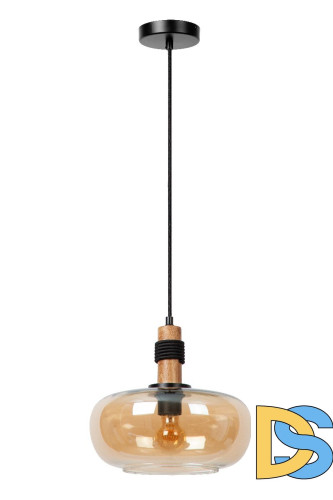 Подвесной светильник Lucide Ilona 45408/30/62