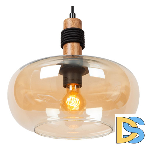 Подвесной светильник Lucide Ilona 45408/30/62