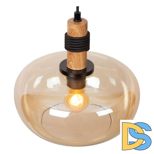 Подвесной светильник Lucide Ilona 45408/30/62