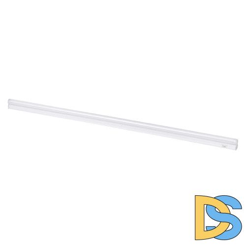 Линейный светильник Lightstar Vela 455094