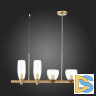 Подвесная люстра ST-Luce SL1119.203.04