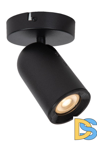 Спот Lucide Punch 13958/01/30