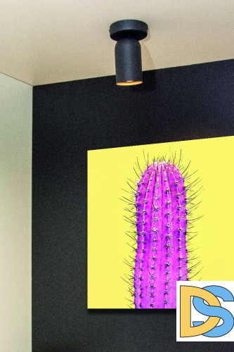 Спот Lucide Punch 13958/01/30