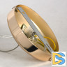 Подвесная люстра Lussole Loft Star LSP-8334