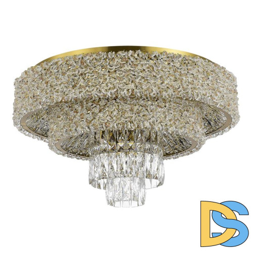 Потолочная люстра ST Luce Seline SL1637.302.16