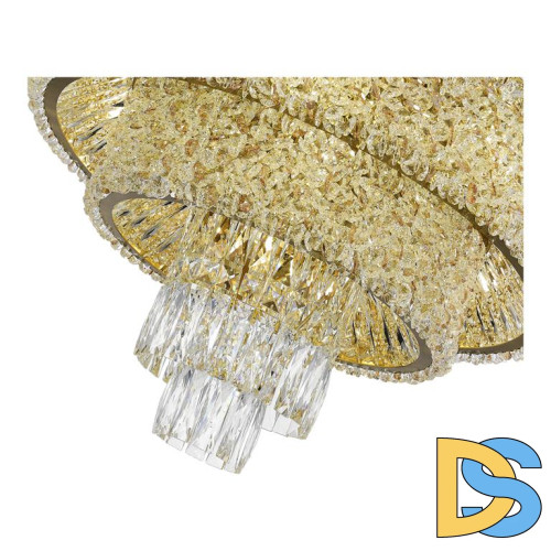 Потолочная люстра ST Luce Seline SL1637.302.16