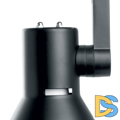 Трековый светильник Feron AL193 41598