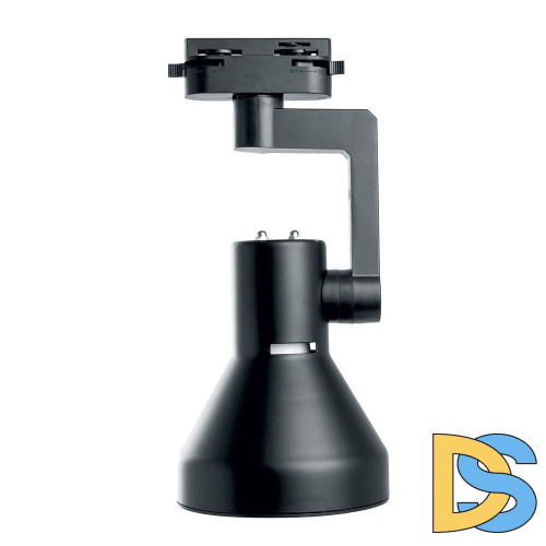 Трековый светильник Feron AL193 41598