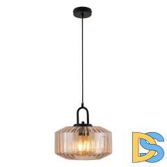 Подвесной светильник Lussole Laredo LSP-8848