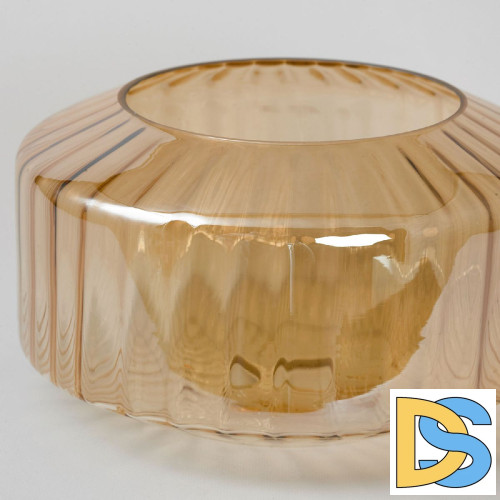 Подвесной светильник Lussole Laredo LSP-8848