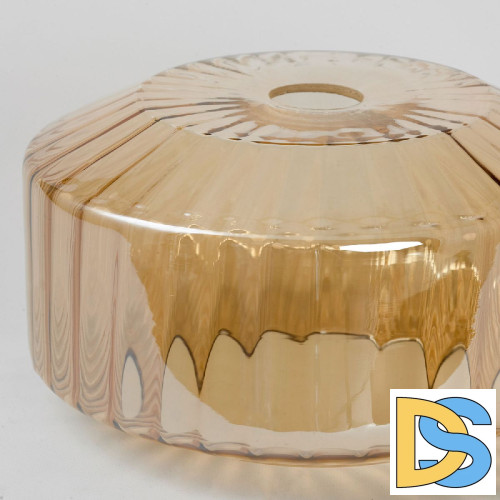 Подвесной светильник Lussole Laredo LSP-8848