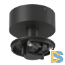 Основание для светильника SWG VL-M3-BL 003417