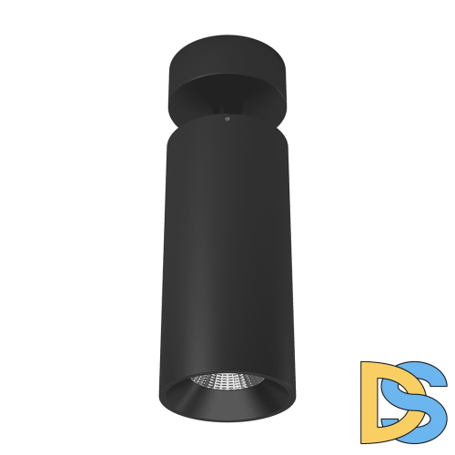 Основание для светильника SWG VL-M3-BL 003417