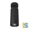 Основание для светильника SWG VL-M3-BL 003417