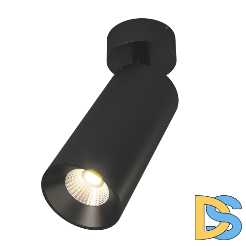 Основание для светильника SWG VL-M3-BL 003417