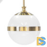 Подвесная люстра Lightstar Globo 813191