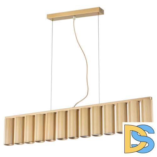 Подвесная люстра Lightstar Roma 718133