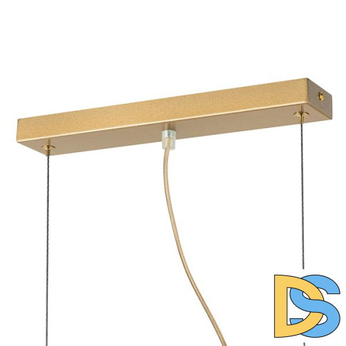 Подвесная люстра Lightstar Roma 718133