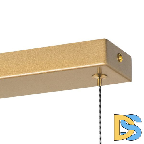 Подвесная люстра Lightstar Roma 718133