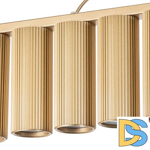 Подвесная люстра Lightstar Roma 718133