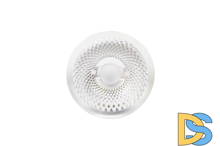 Рефлектор SWG FS-RFL-LS-25 006778