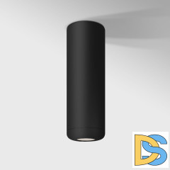 Накладной светильник Elektrostandard Onde 4690389198939 a064196