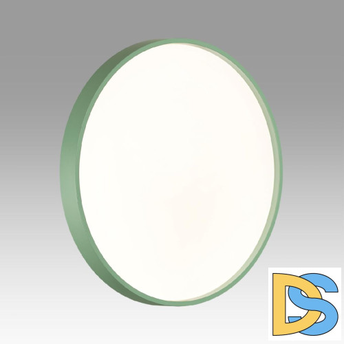 Потолочный светильник Sonex Color Mavic 7743/EL