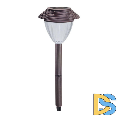 Светильник на солнечных батареях Globo 3356