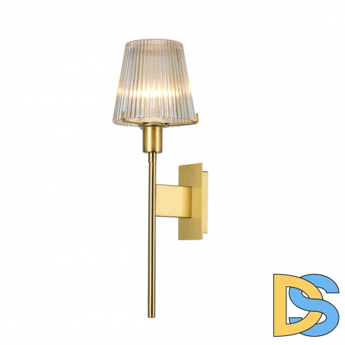 Бра Favourite Copita 2778-1W