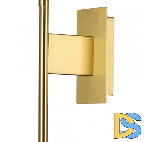 Бра Favourite Copita 2778-1W