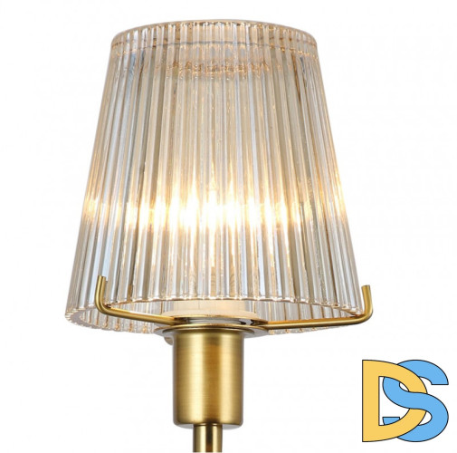 Бра Favourite Copita 2778-1W