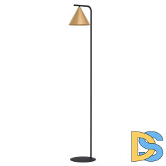 Торшер Eglo Narices 99594