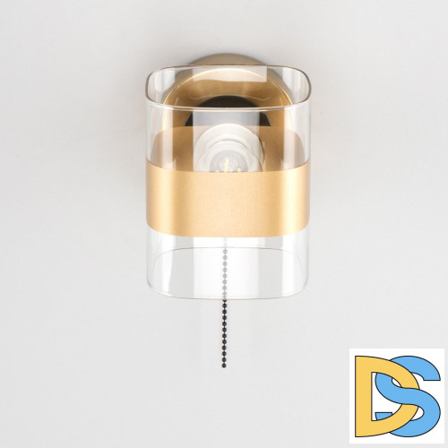 Бра Citilux Бертон CL140311