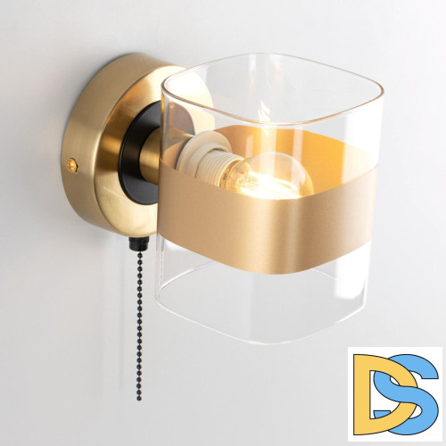 Бра Citilux Бертон CL140311