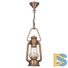 Подвесной светильник Covali PL-37008