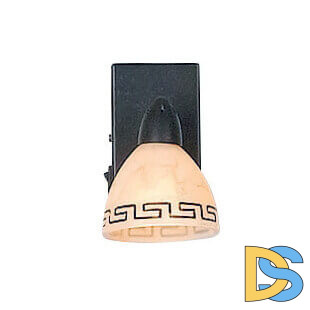 Спот Globo Roma 5684-1