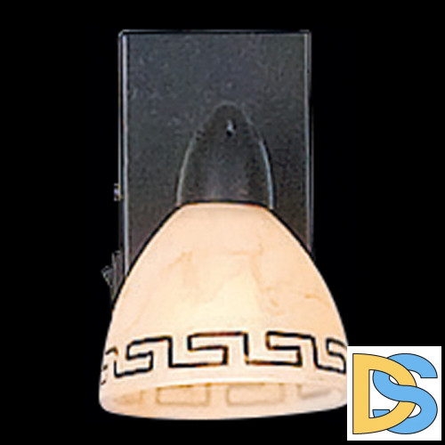 Спот Globo Roma 5684-1