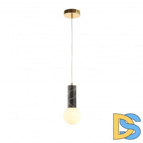 Подвесной светильник Favourite FEST 2749-1P