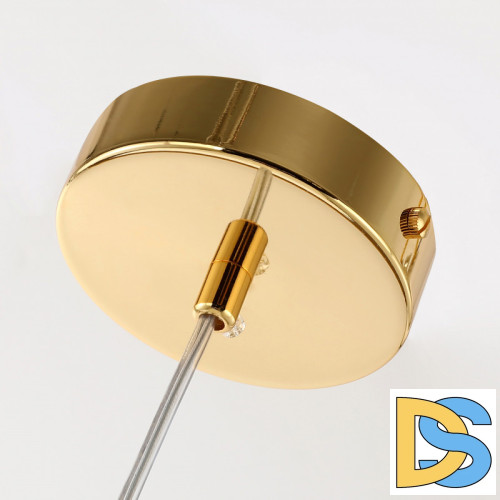 Подвесной светильник Favourite FEST 2749-1P