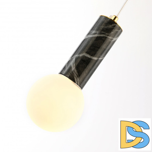 Подвесной светильник Favourite FEST 2749-1P