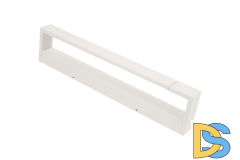 Настенный светильник DesignLed GW-1068S-12-WH-WW 003206